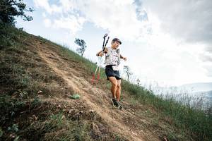 BIB: 
                            <button type="button" onclick="openModal(25763179)" class="btn btn-primary btn-sm float-right btn-popup" data-toggle="modal" data-target=".modal-high-quality">
                        <i class="fas fa-shopping-cart"></i> Add to Cart
                    </button>
                                            <button type="button" onclick="isThisMe(25763179, true)" class="btn btn-success btn-sm float-right btn-popup btn-isme hidden" data-toggle="tooltip" data-placement="bottom" title="นี่คือรูปของคุณใช่ไหม คลิกที่นี่เพื่อเอาเข้าอัลบั้ม">
                        <i class="fas fa-plus"></i> Add to album
                    </button>
                    <button type="button" onclick="isThisMe(25763179, false)" class="btn btn-warning btn-sm float-right btn-popup btn-isnotme hidden">
                        <i class="fas fa-ban"></i> Remove from album
                    </button>